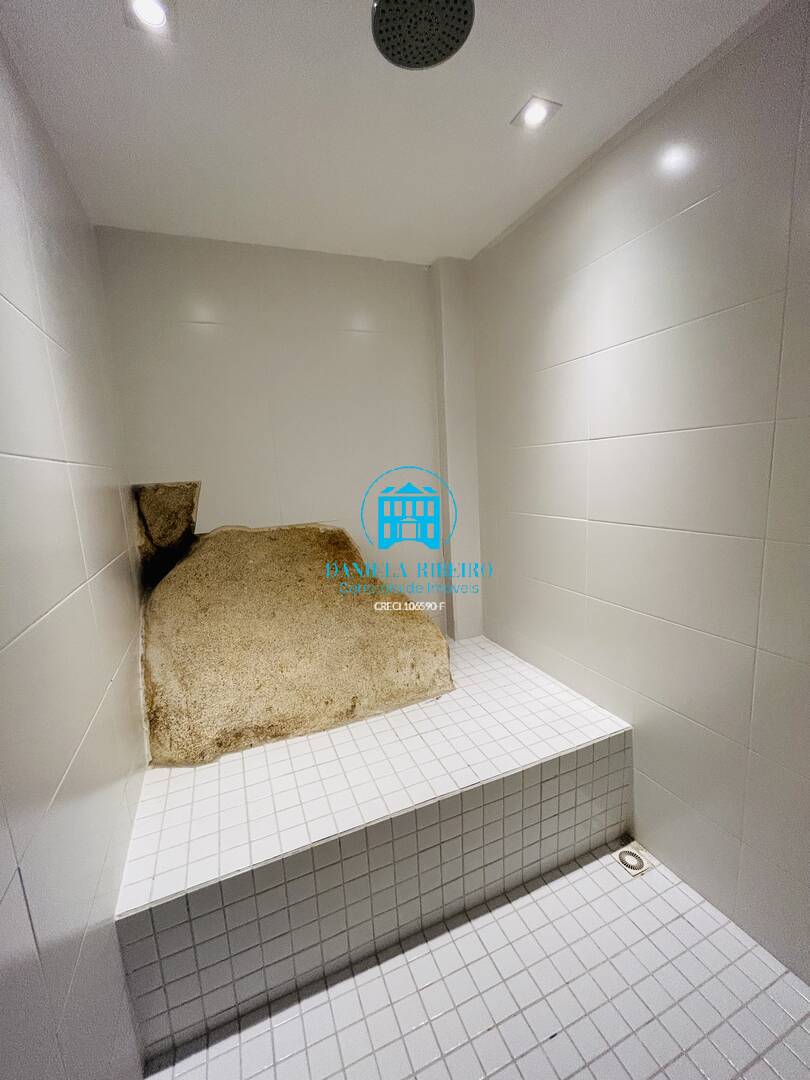 Casa, 4 quartos, 792 m² - Foto 76