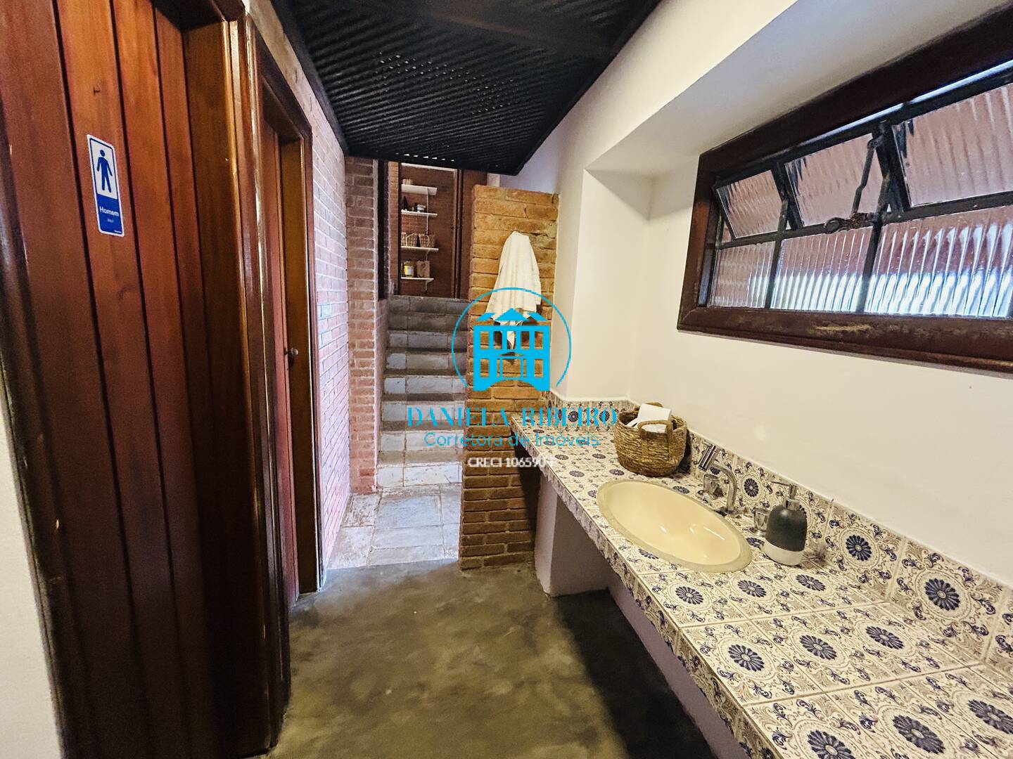 Casa, 4 quartos, 792 m² - Foto 73