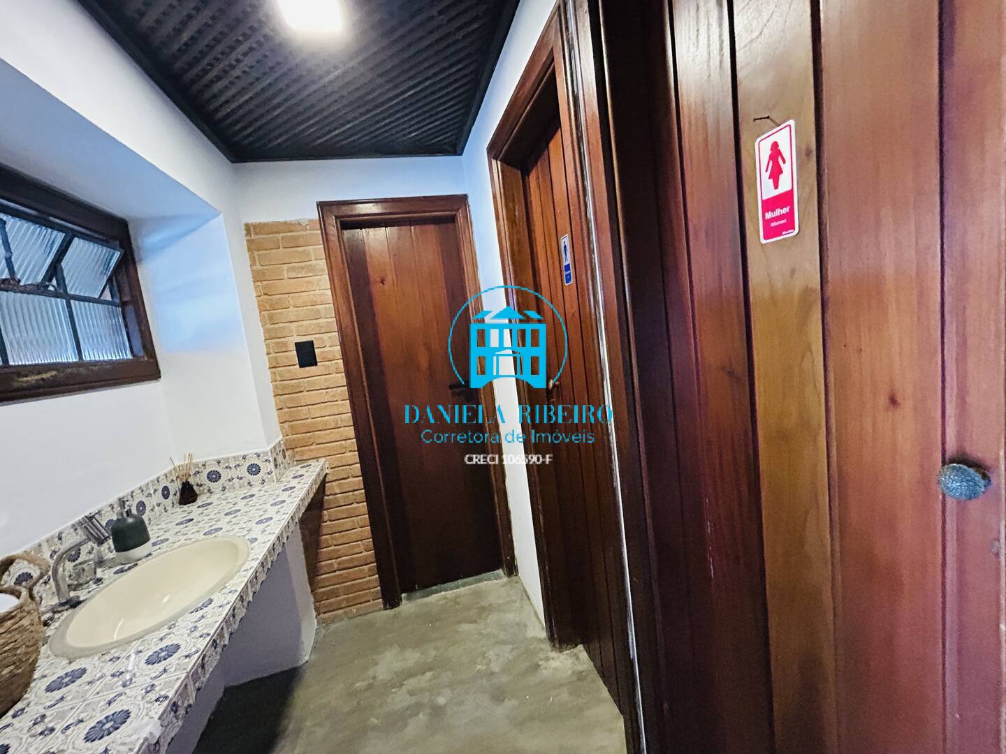 Casa, 4 quartos, 792 m² - Foto 72