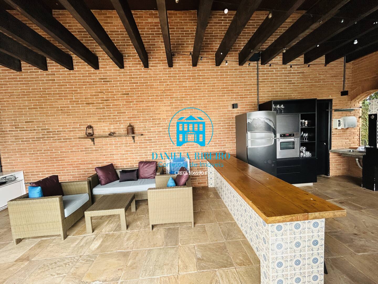 Casa, 4 quartos, 792 m² - Foto 68