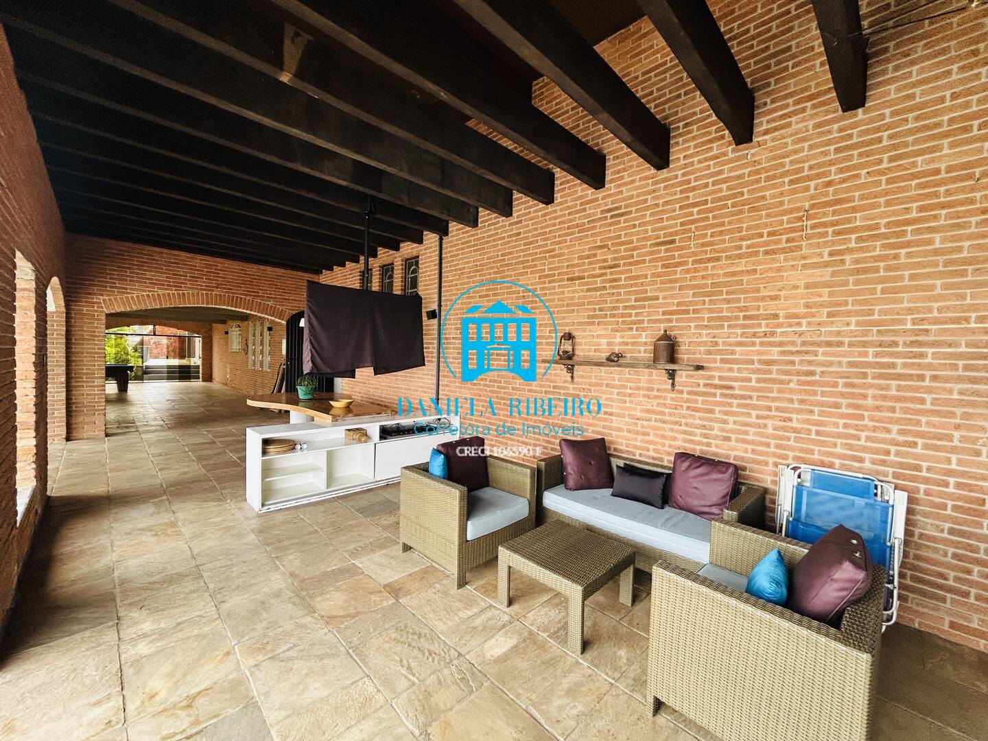 Casa, 4 quartos, 792 m² - Foto 67