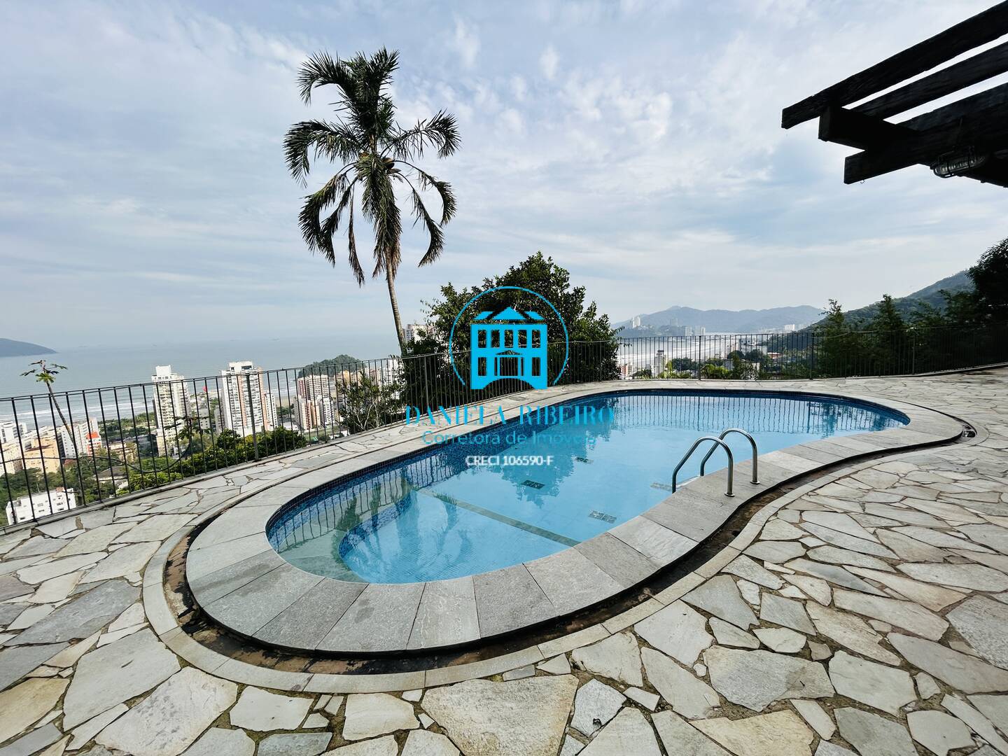 Casa, 4 quartos, 792 m² - Foto 1
