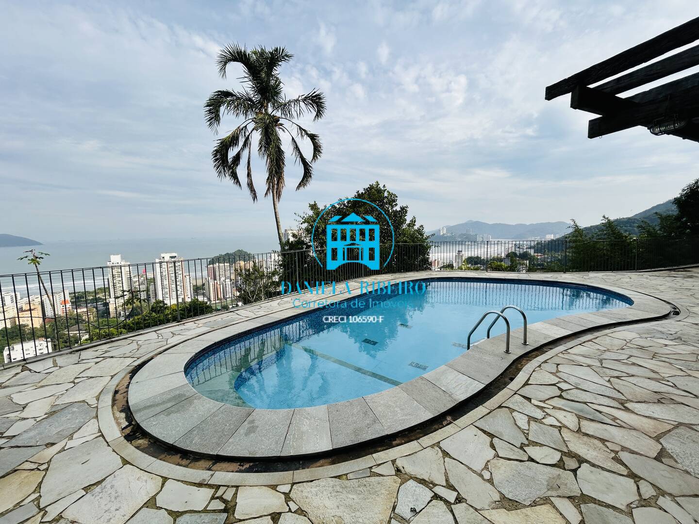 Casa, 4 quartos, 792 m² - Foto 77