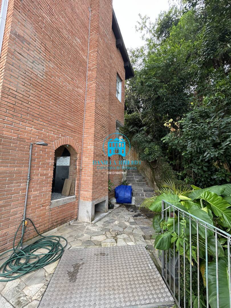 Casa, 4 quartos, 792 m² - Foto 86