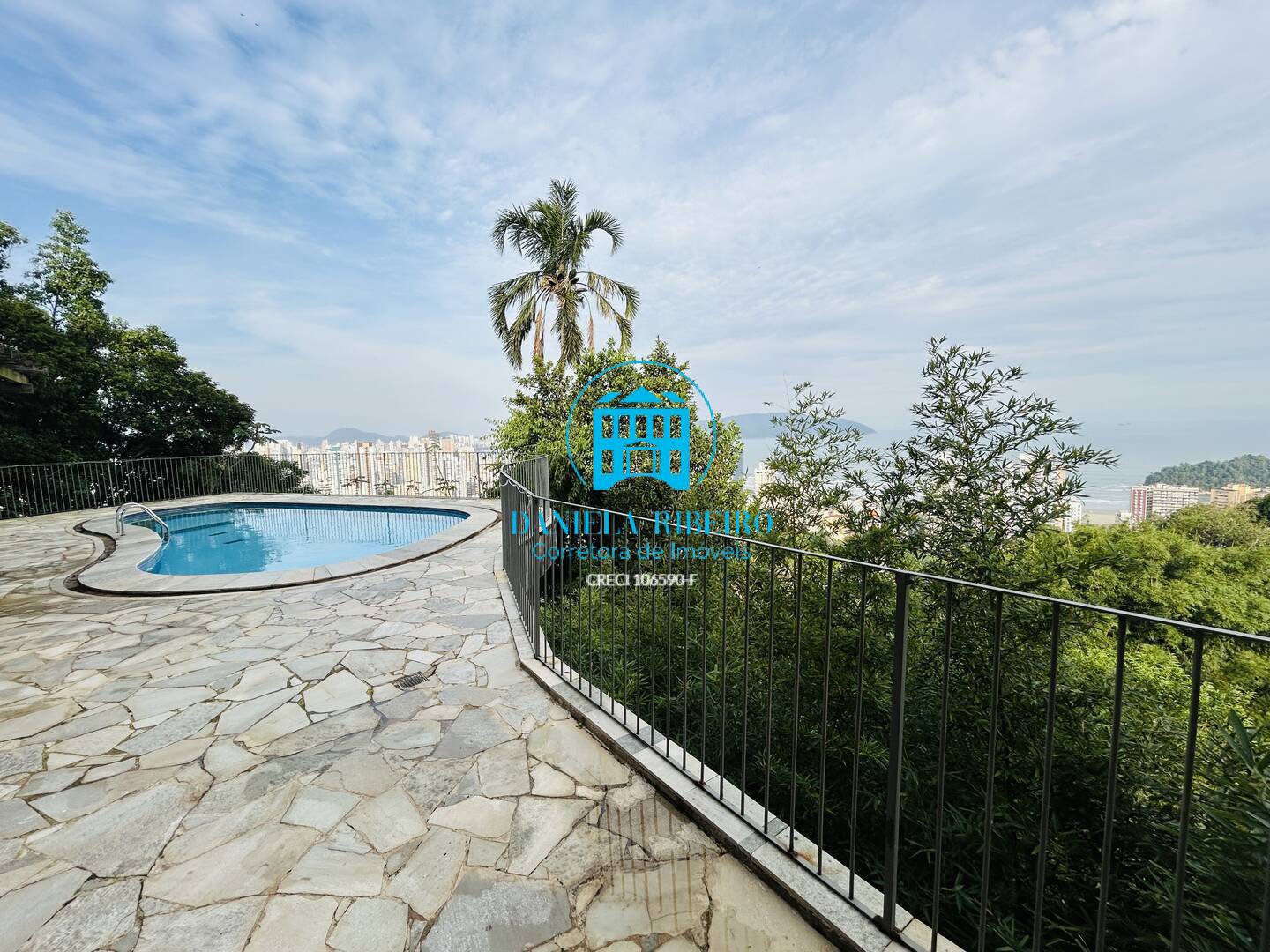 Casa, 4 quartos, 792 m² - Foto 80