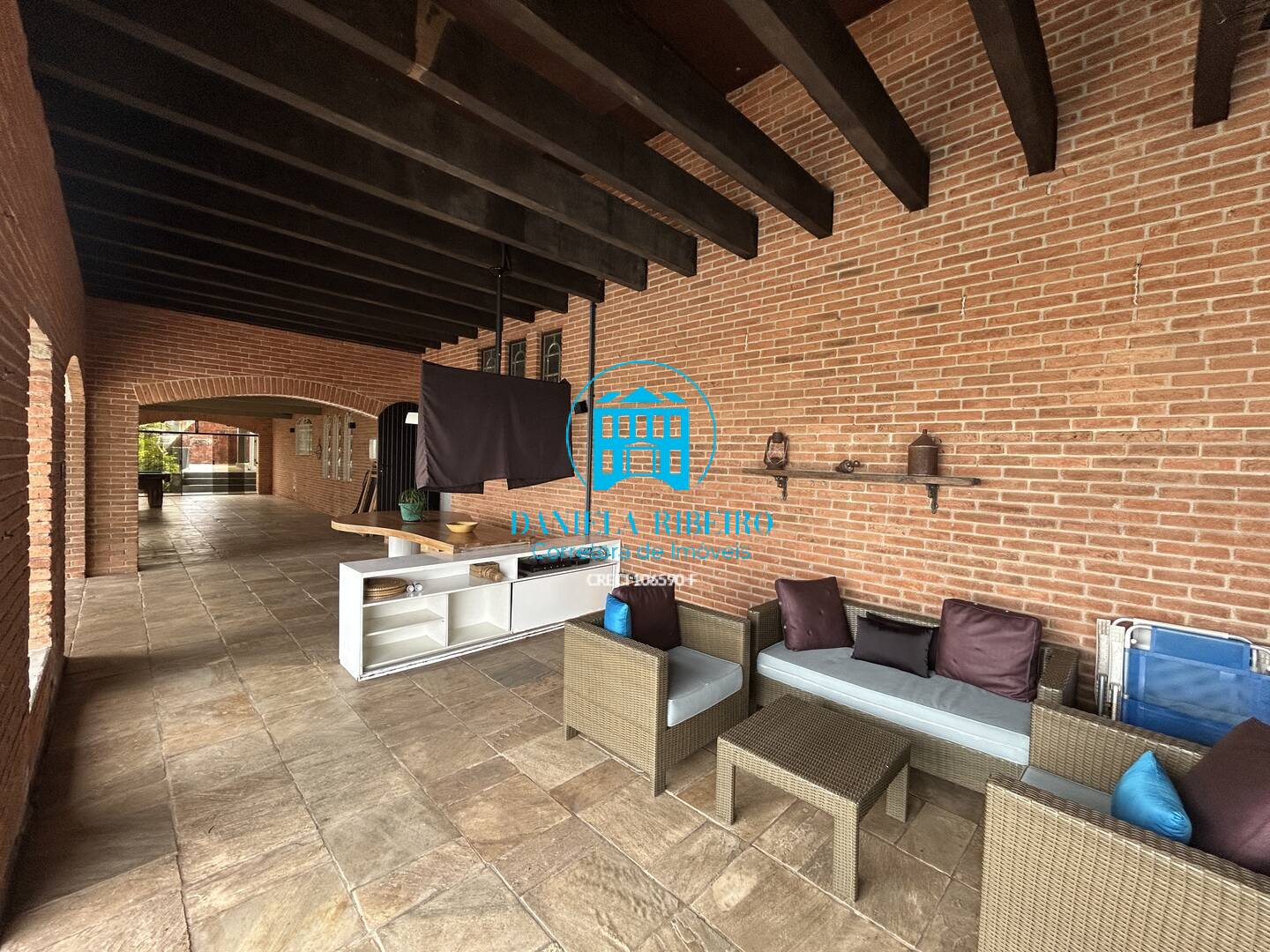 Casa, 4 quartos, 792 m² - Foto 69