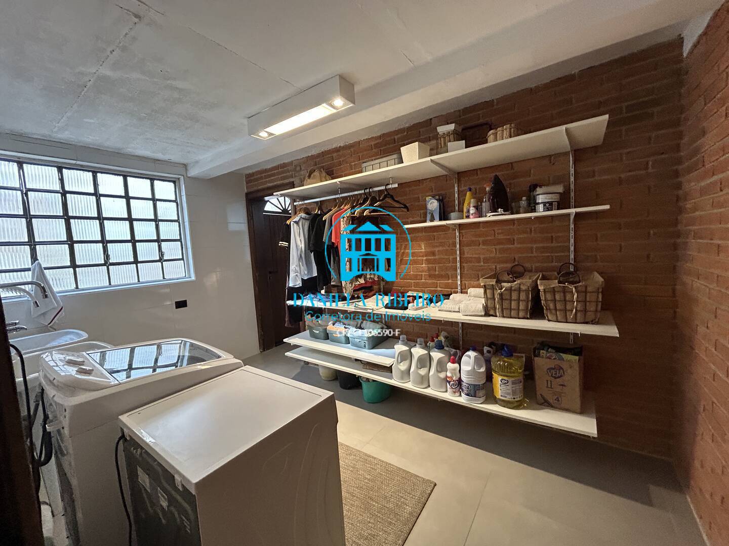 Casa, 4 quartos, 792 m² - Foto 53