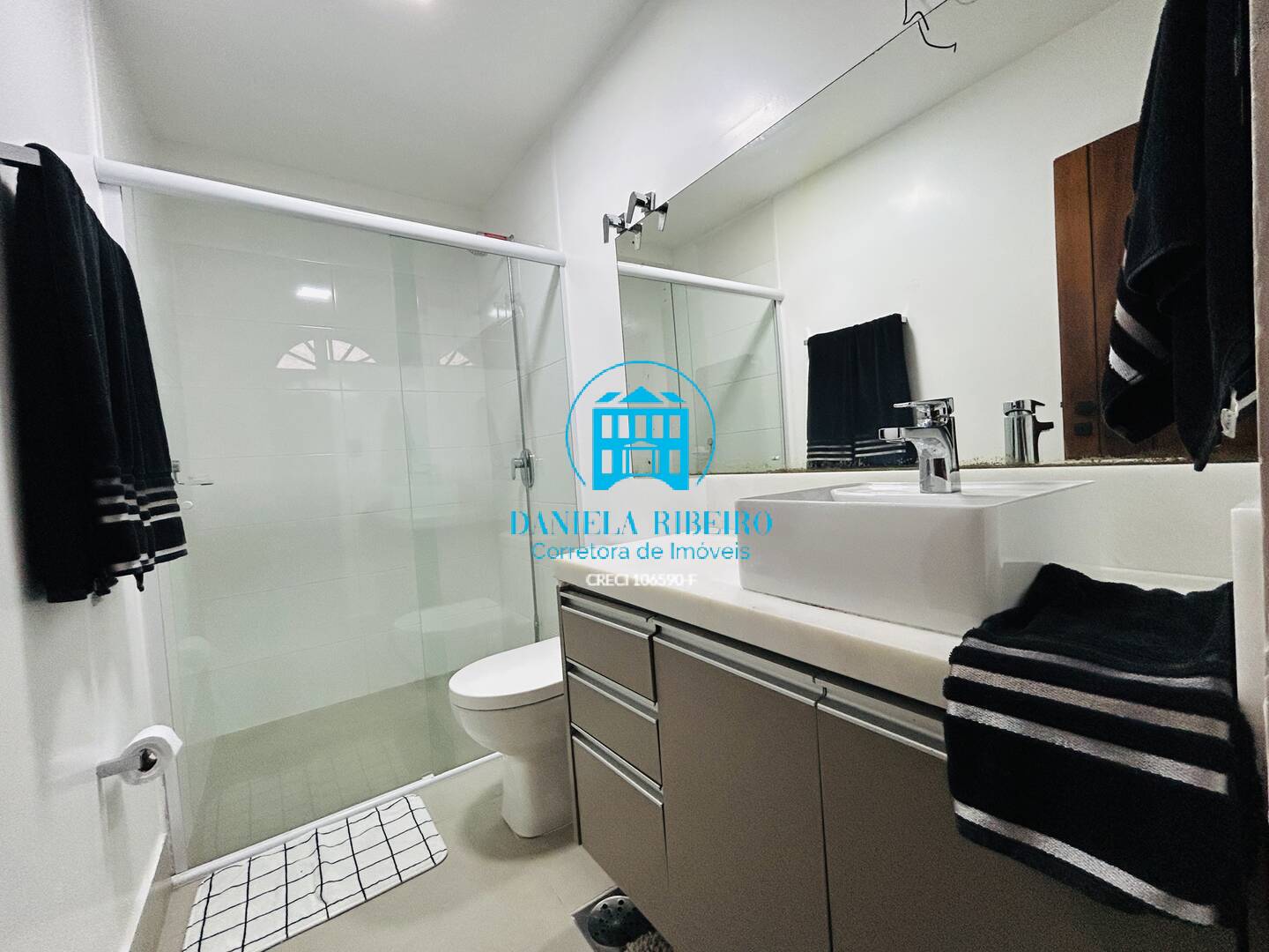 Casa, 4 quartos, 792 m² - Foto 56