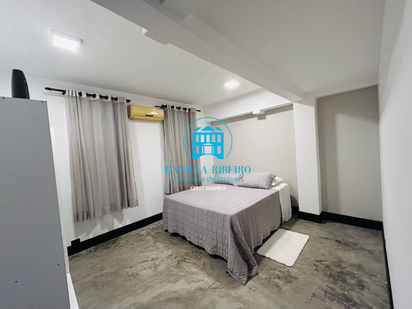 Casa, 4 quartos, 792 m² - Foto 55