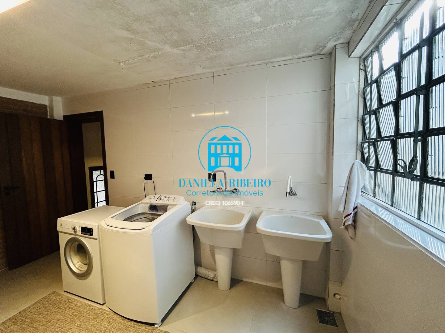 Casa, 4 quartos, 792 m² - Foto 54