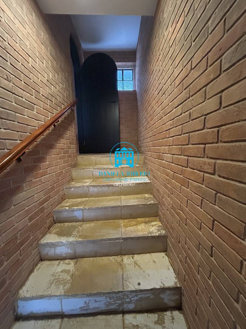 Casa, 4 quartos, 792 m² - Foto 57