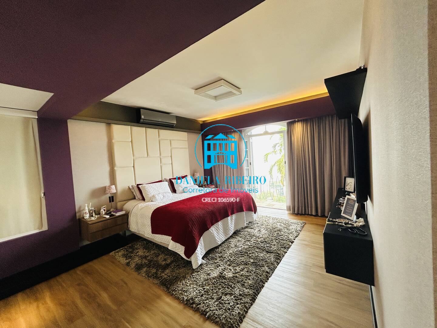Casa, 4 quartos, 792 m² - Foto 27