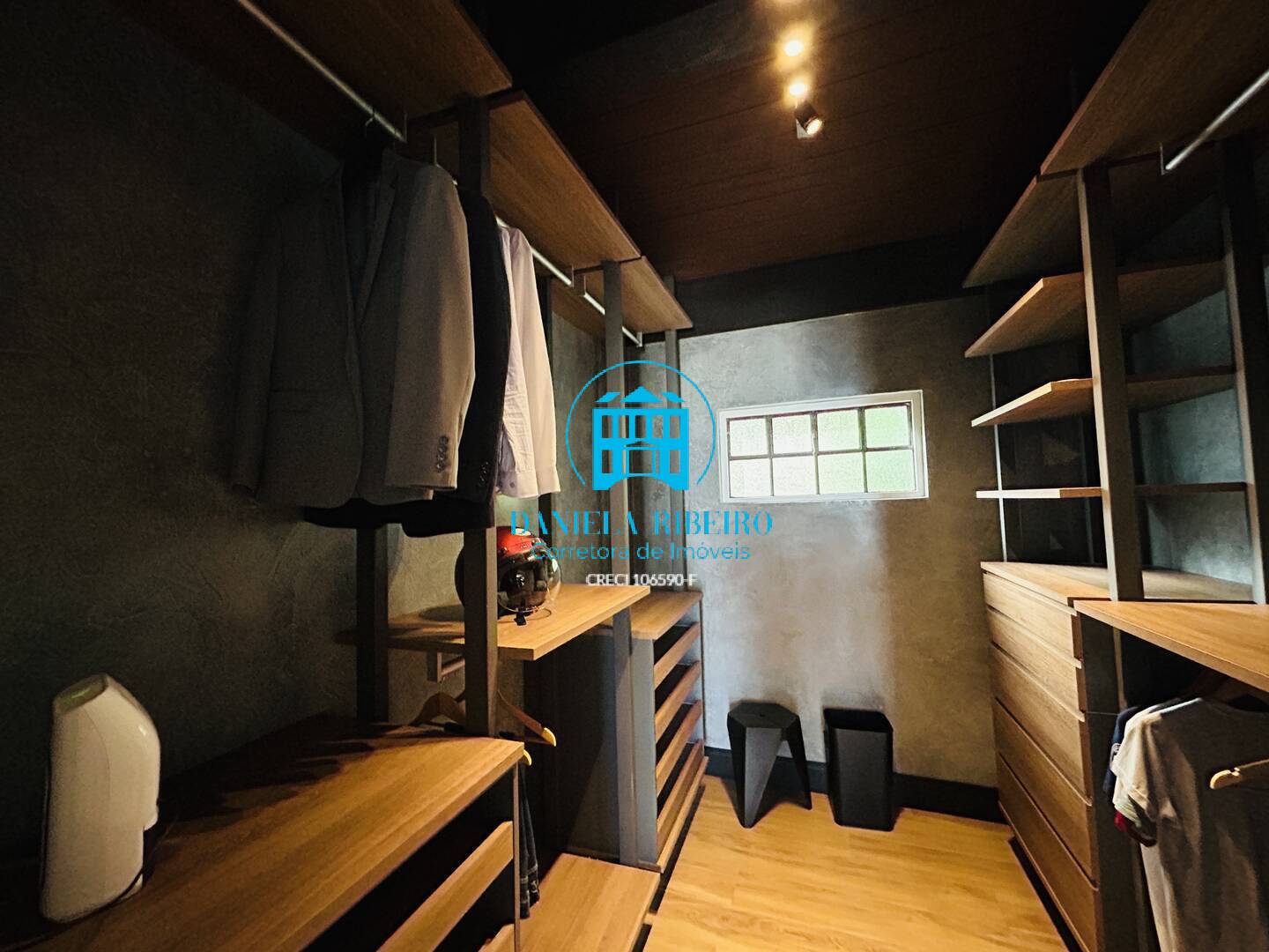 Casa, 4 quartos, 792 m² - Foto 32