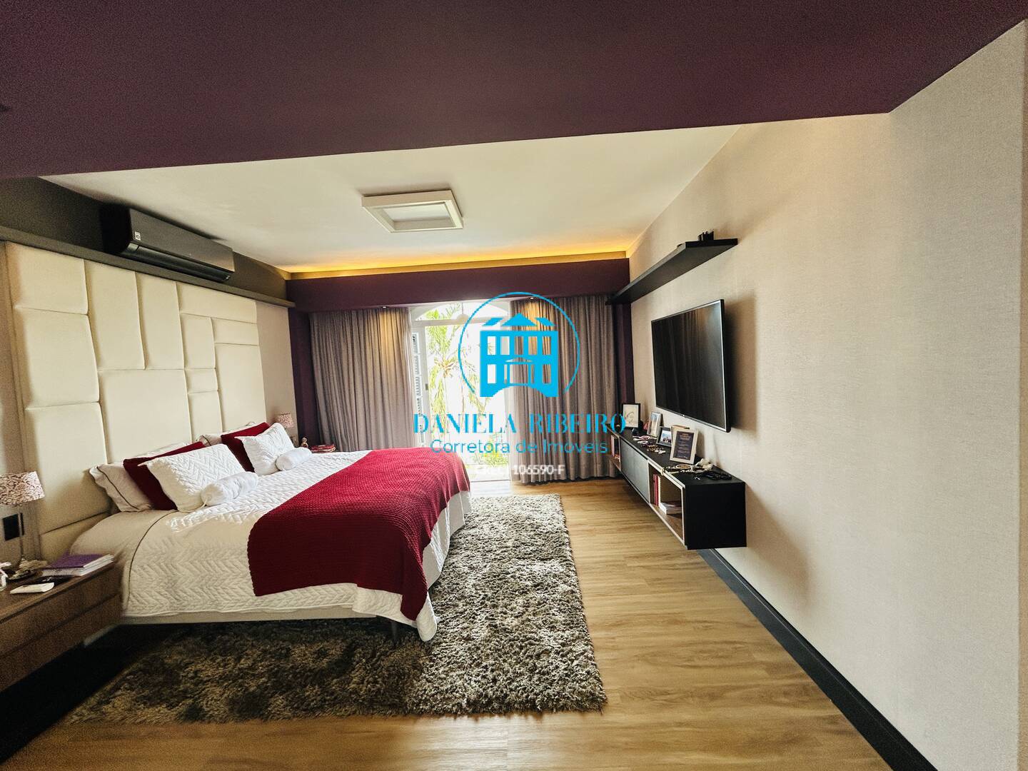 Casa, 4 quartos, 792 m² - Foto 30