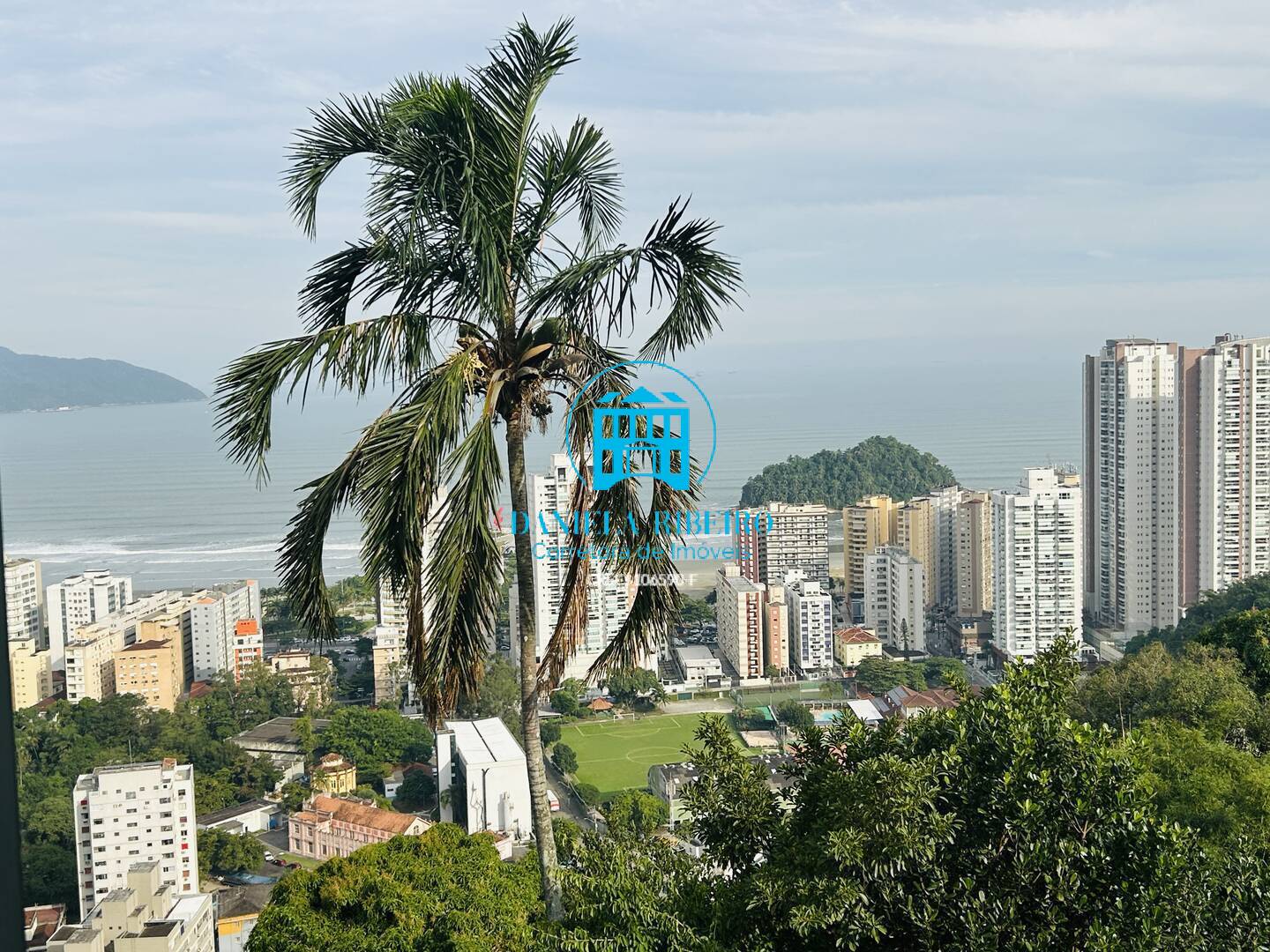 Casa, 4 quartos, 792 m² - Foto 28