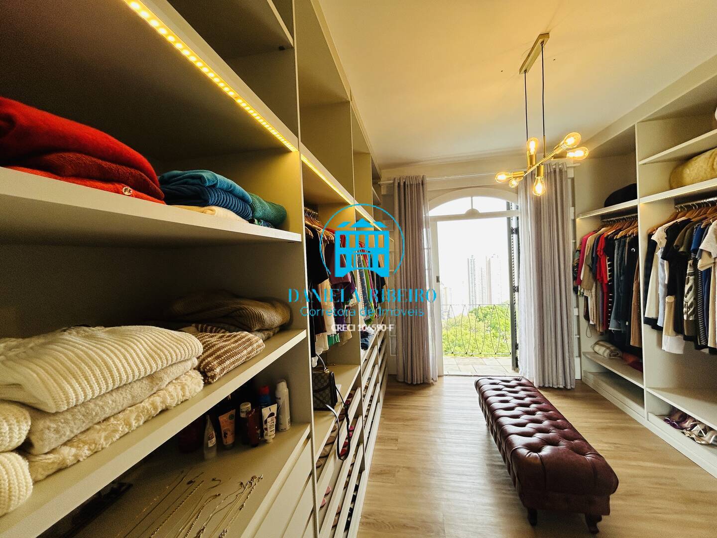 Casa, 4 quartos, 792 m² - Foto 38