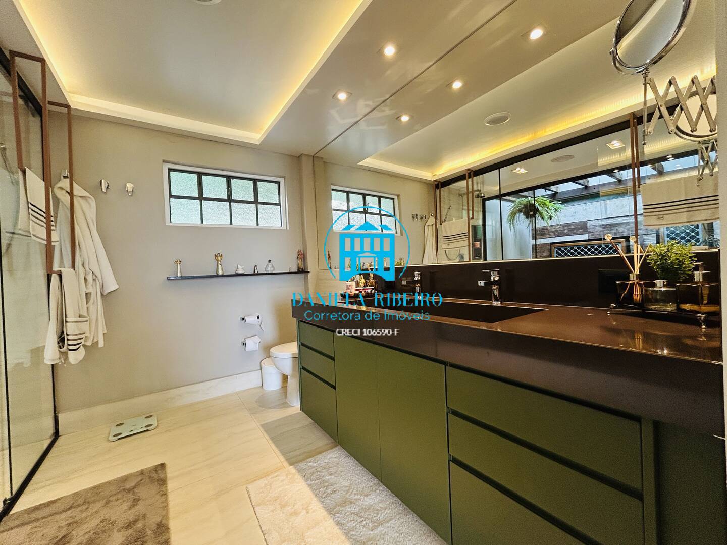 Casa, 4 quartos, 792 m² - Foto 35
