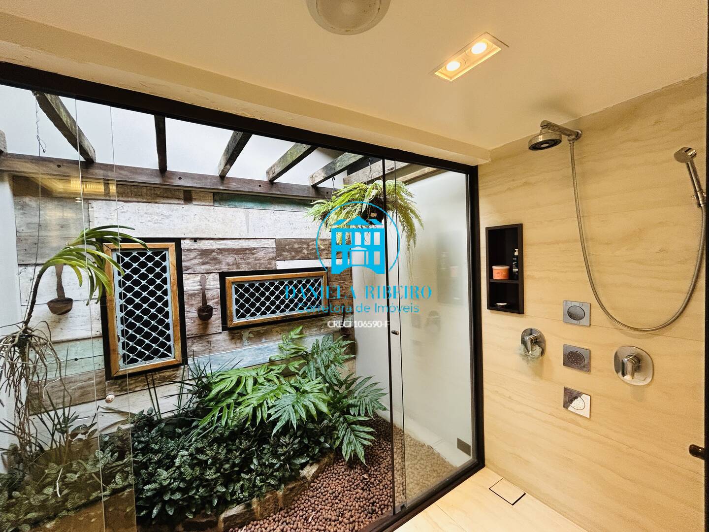 Casa, 4 quartos, 792 m² - Foto 36