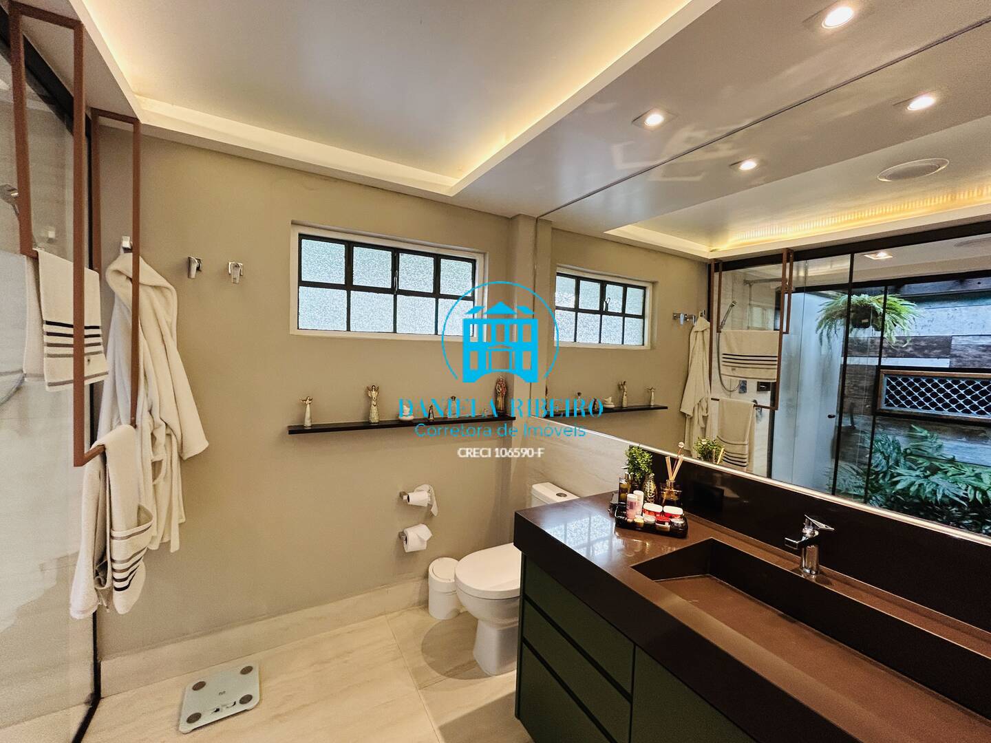 Casa, 4 quartos, 792 m² - Foto 34
