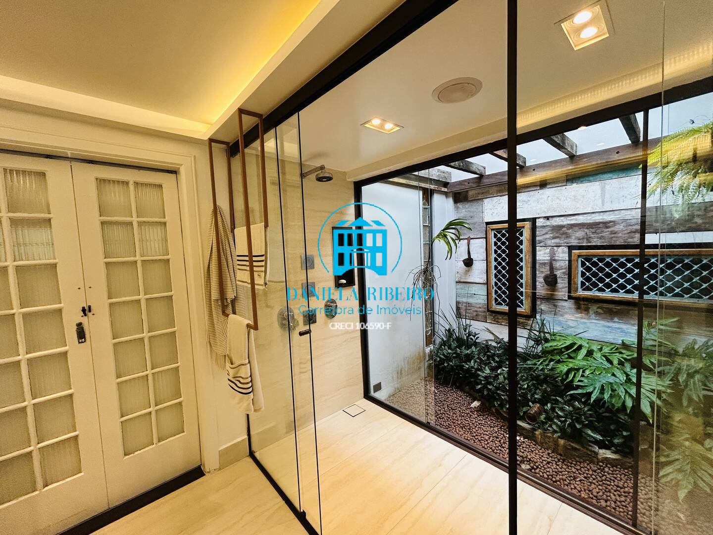 Casa, 4 quartos, 792 m² - Foto 33