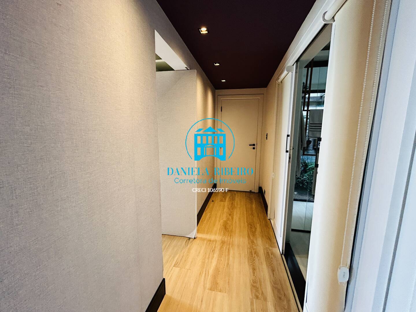 Casa, 4 quartos, 792 m² - Foto 40