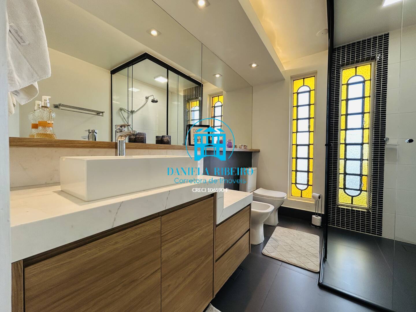 Casa, 4 quartos, 792 m² - Foto 45