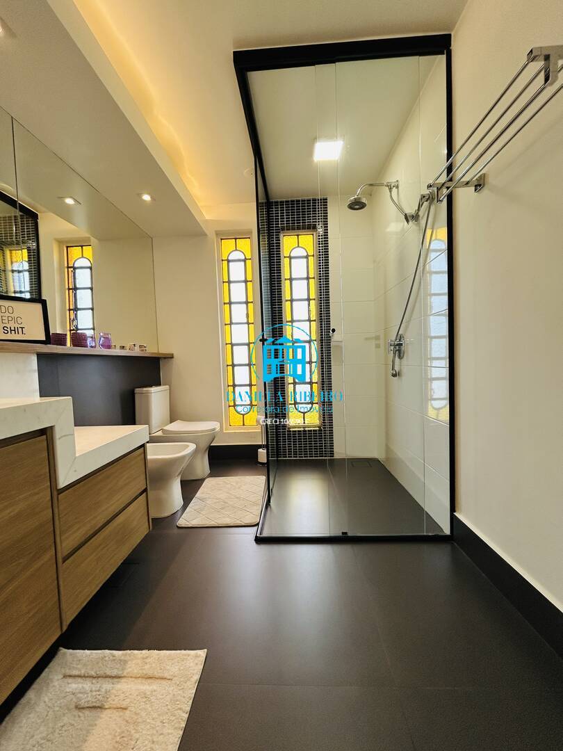 Casa, 4 quartos, 792 m² - Foto 46