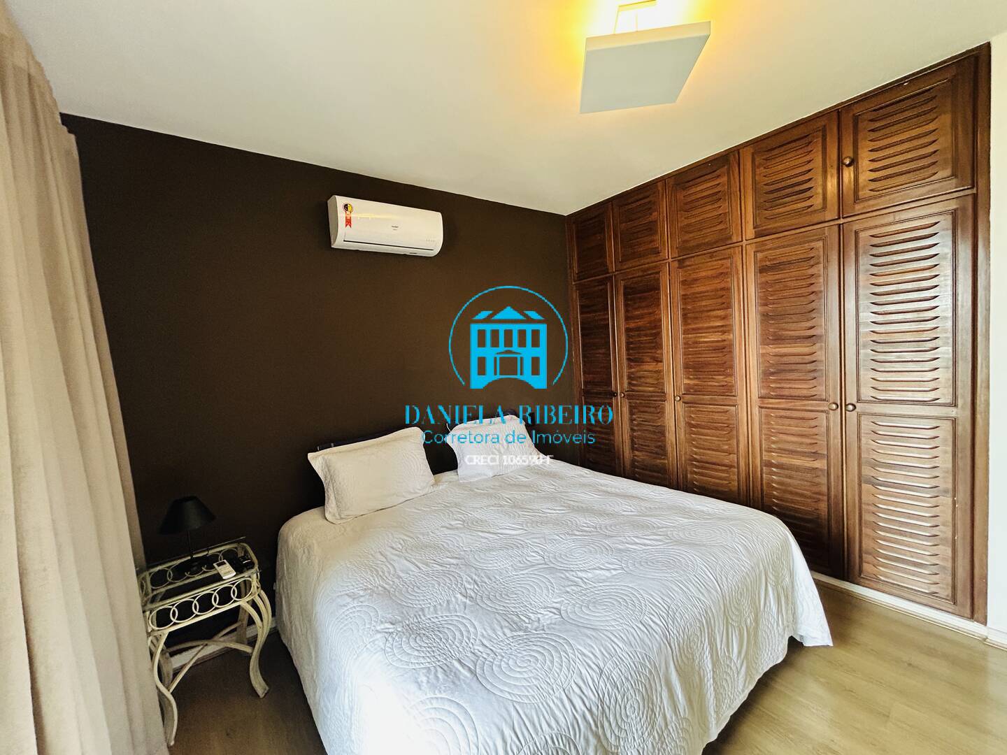 Casa, 4 quartos, 792 m² - Foto 43