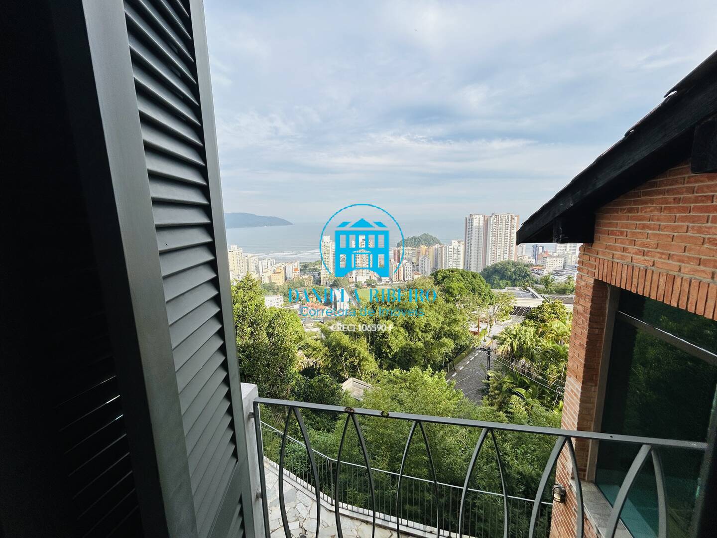 Casa, 4 quartos, 792 m² - Foto 42