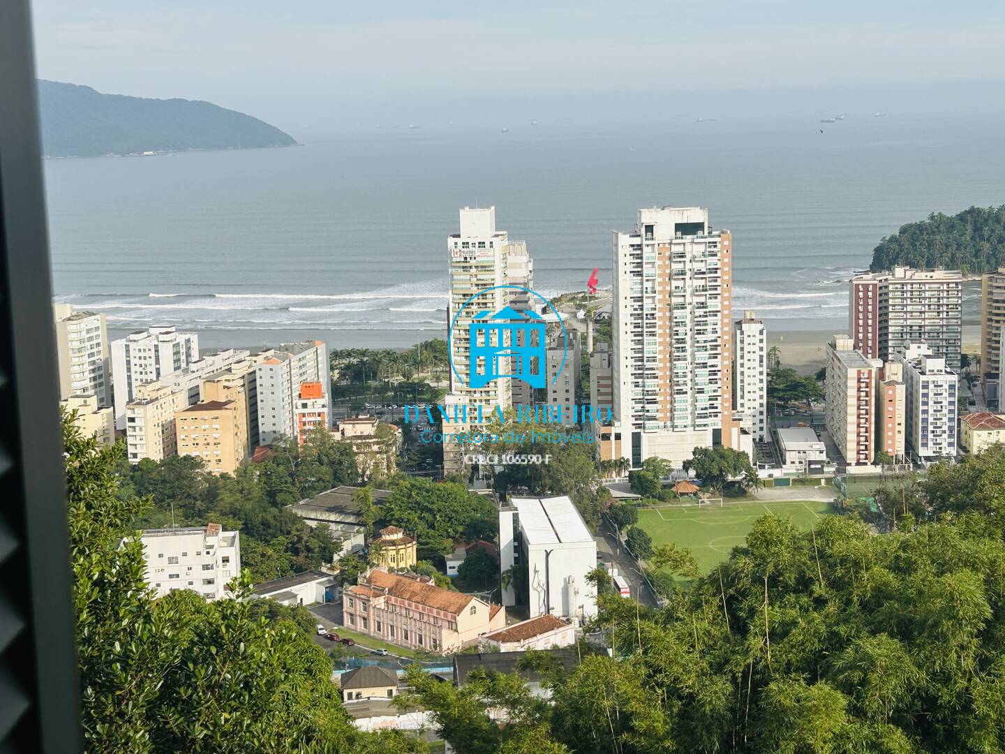 Casa, 4 quartos, 792 m² - Foto 44