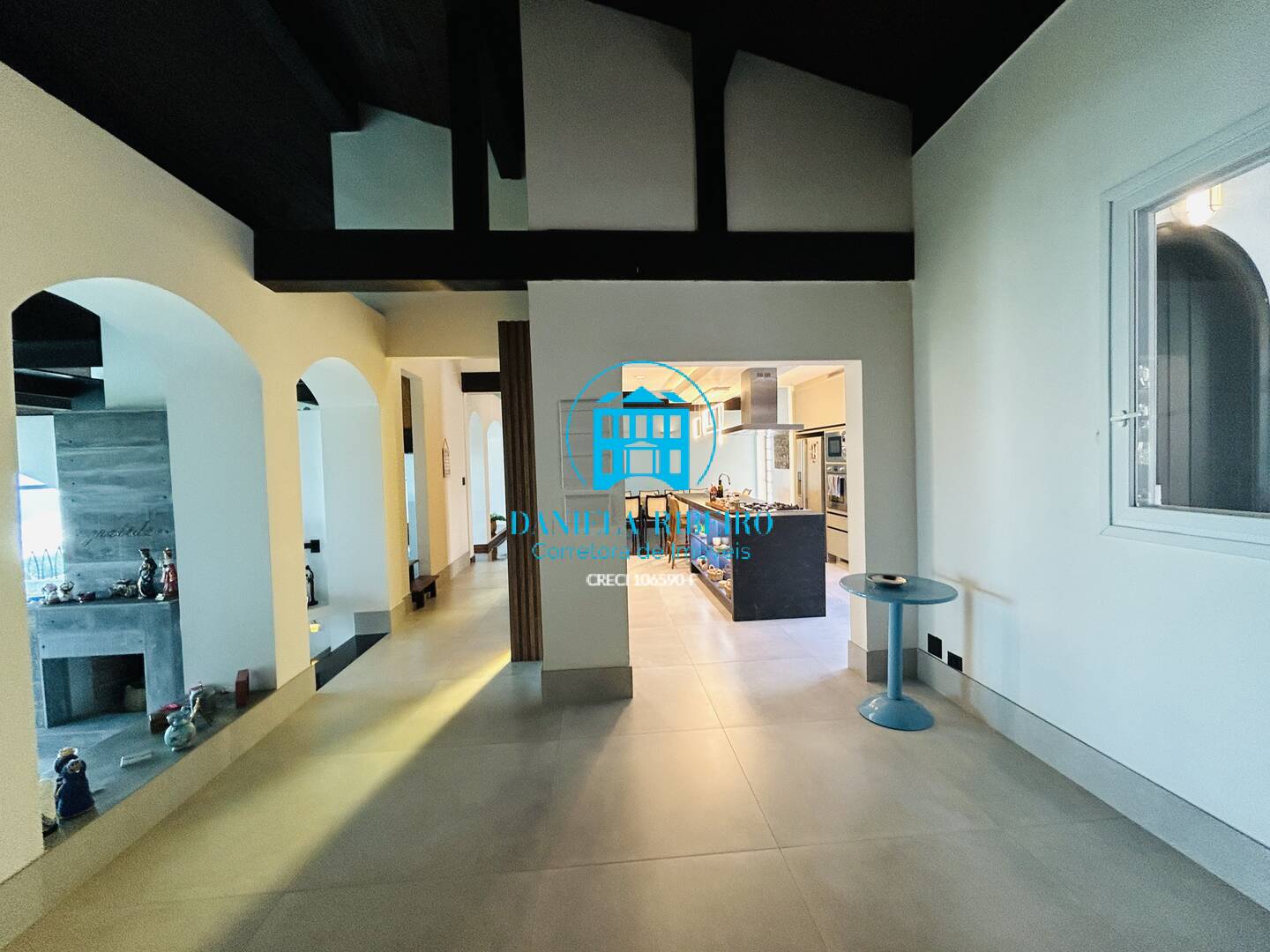 Casa, 4 quartos, 792 m² - Foto 47