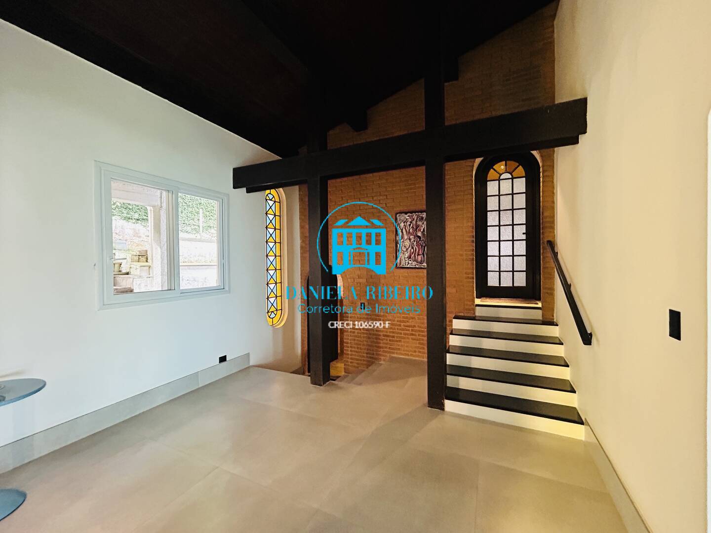 Casa, 4 quartos, 792 m² - Foto 26