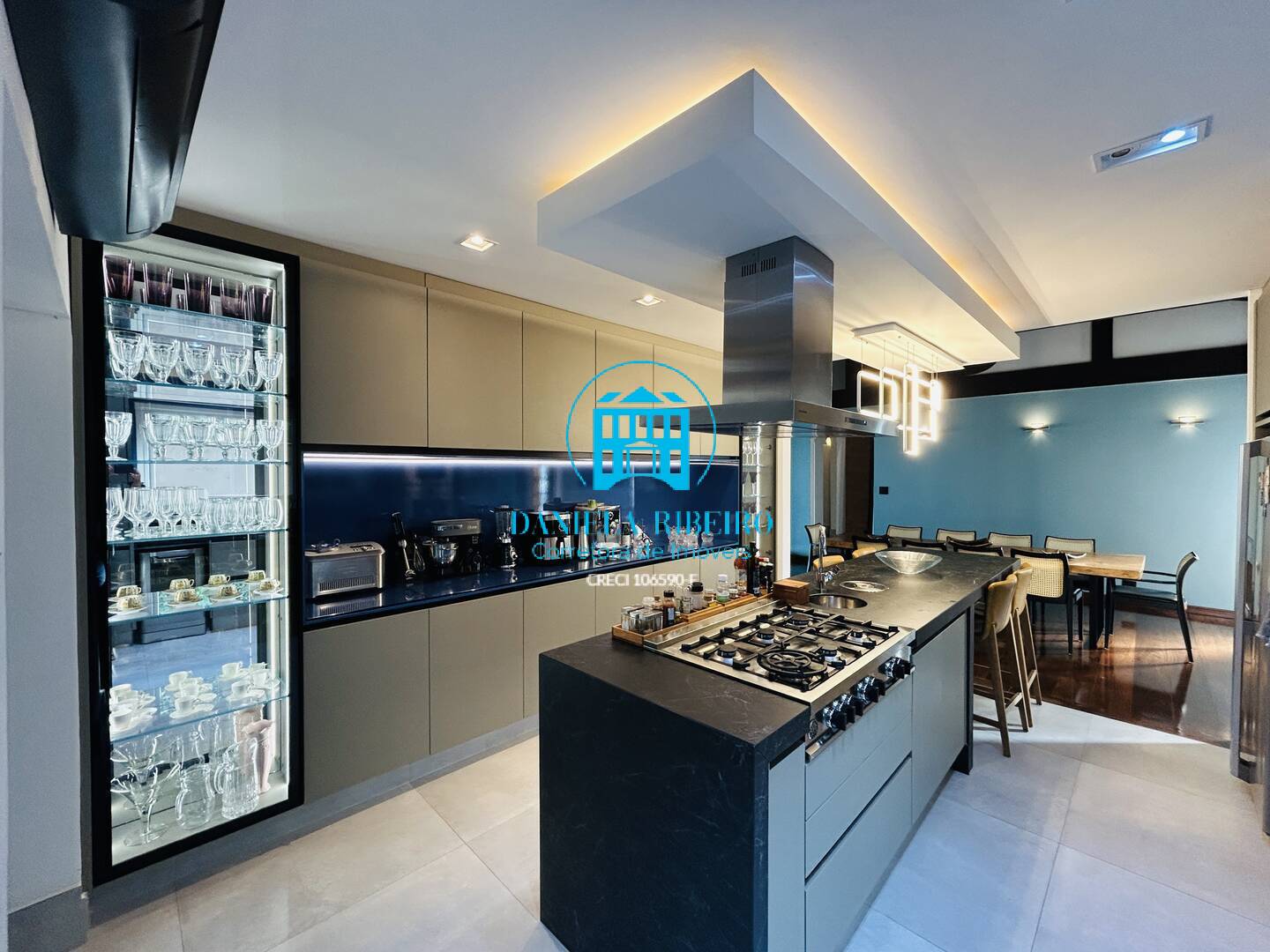 Casa, 4 quartos, 792 m² - Foto 48