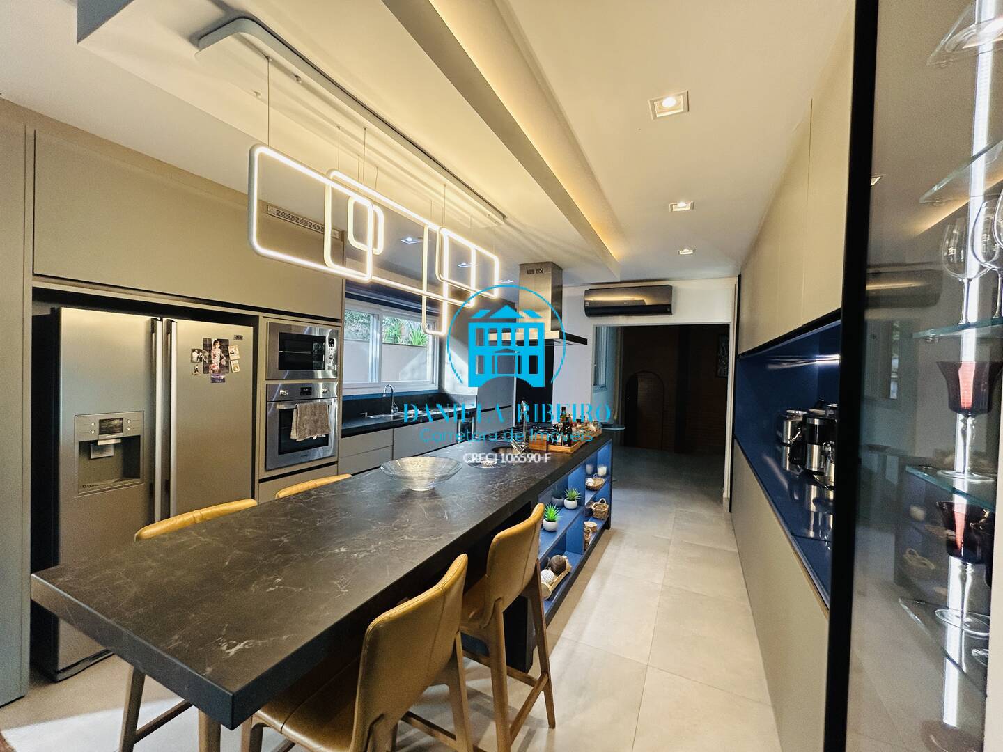 Casa, 4 quartos, 792 m² - Foto 51