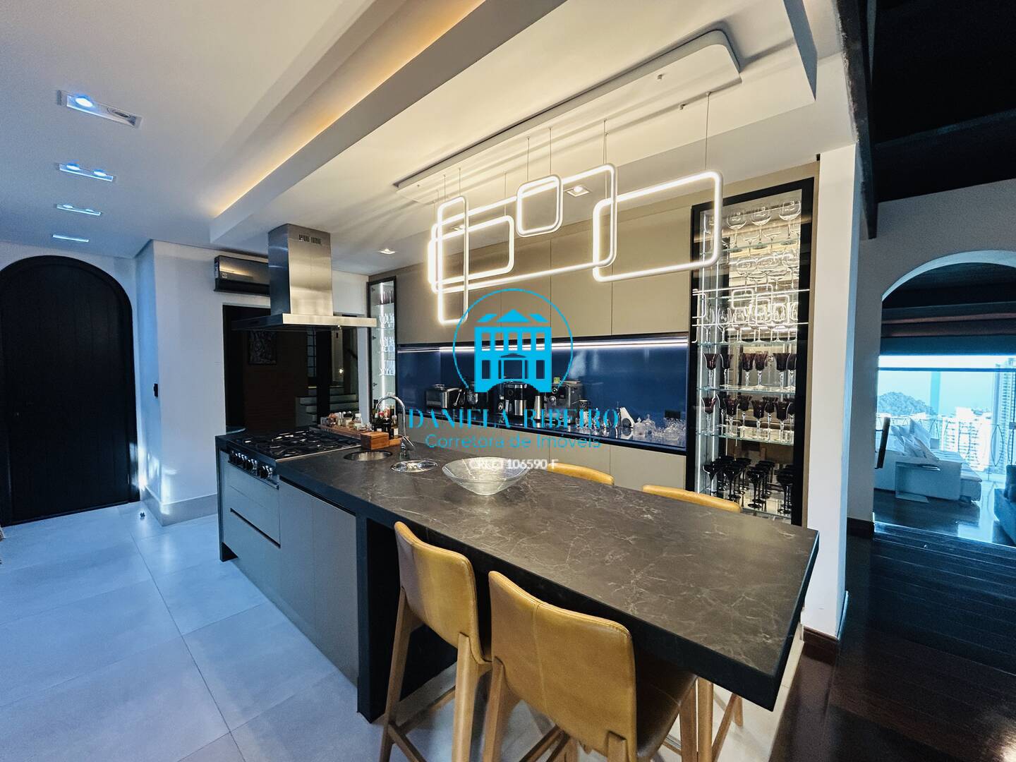 Casa, 4 quartos, 792 m² - Foto 52