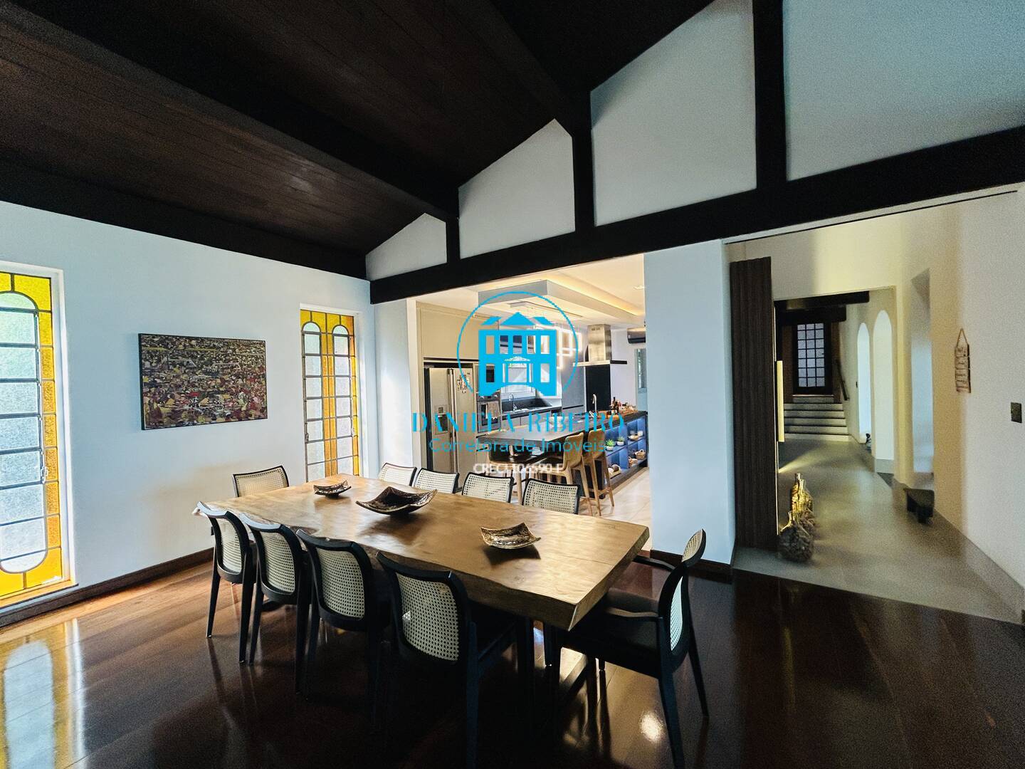 Casa, 4 quartos, 792 m² - Foto 21