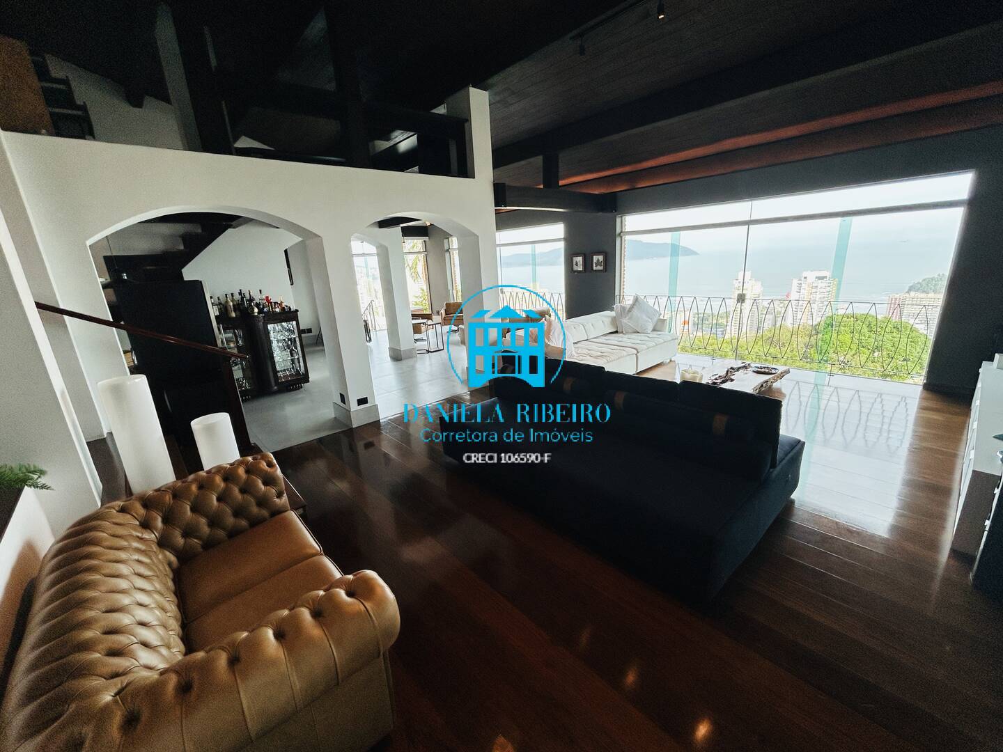Casa, 4 quartos, 792 m² - Foto 8