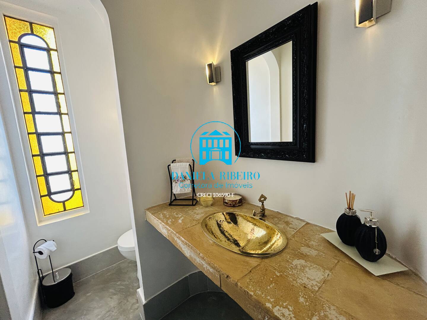 Casa, 4 quartos, 792 m² - Foto 6