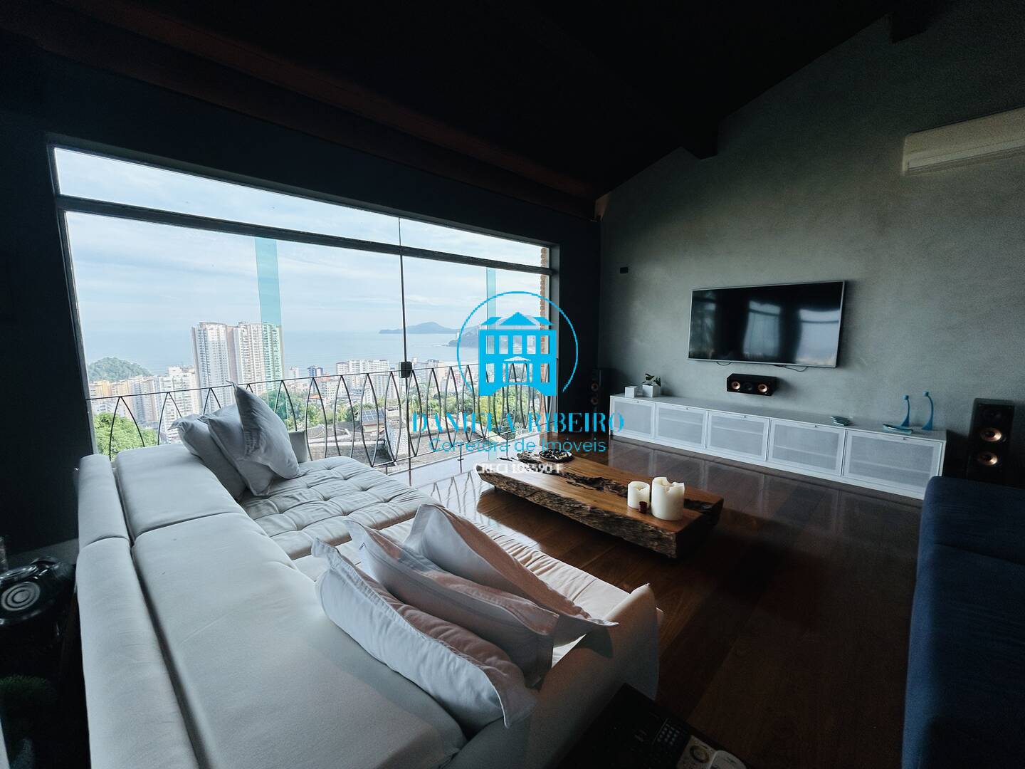 Casa, 4 quartos, 792 m² - Foto 13