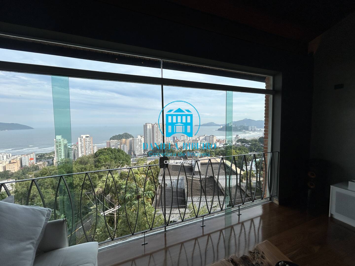 Casa, 4 quartos, 792 m² - Foto 9