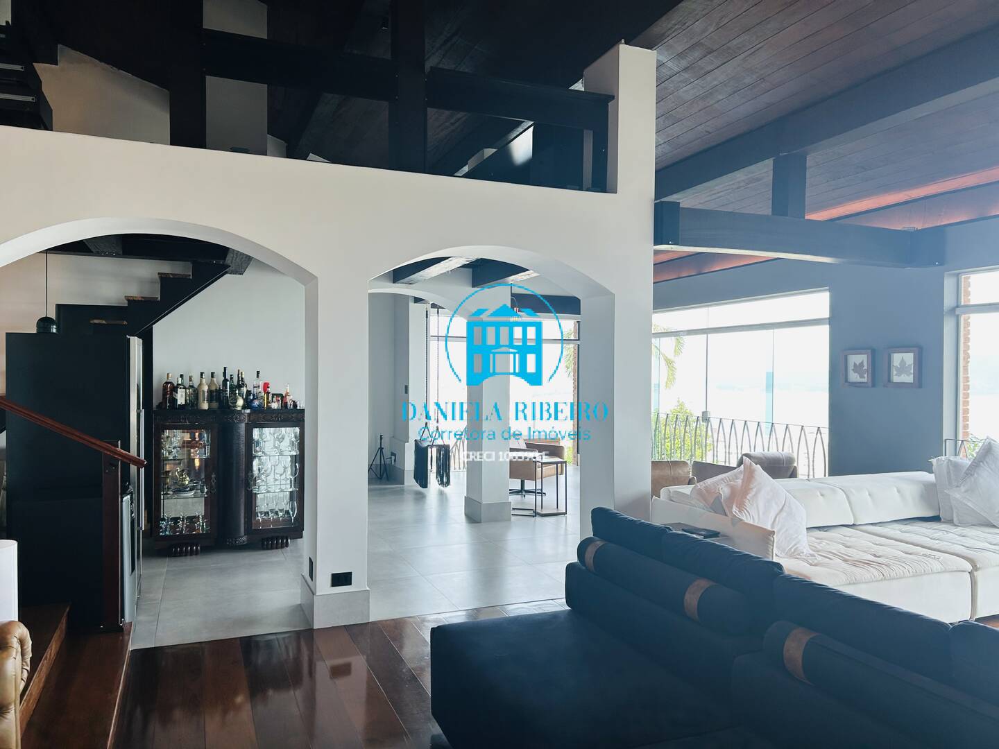 Casa, 4 quartos, 792 m² - Foto 20