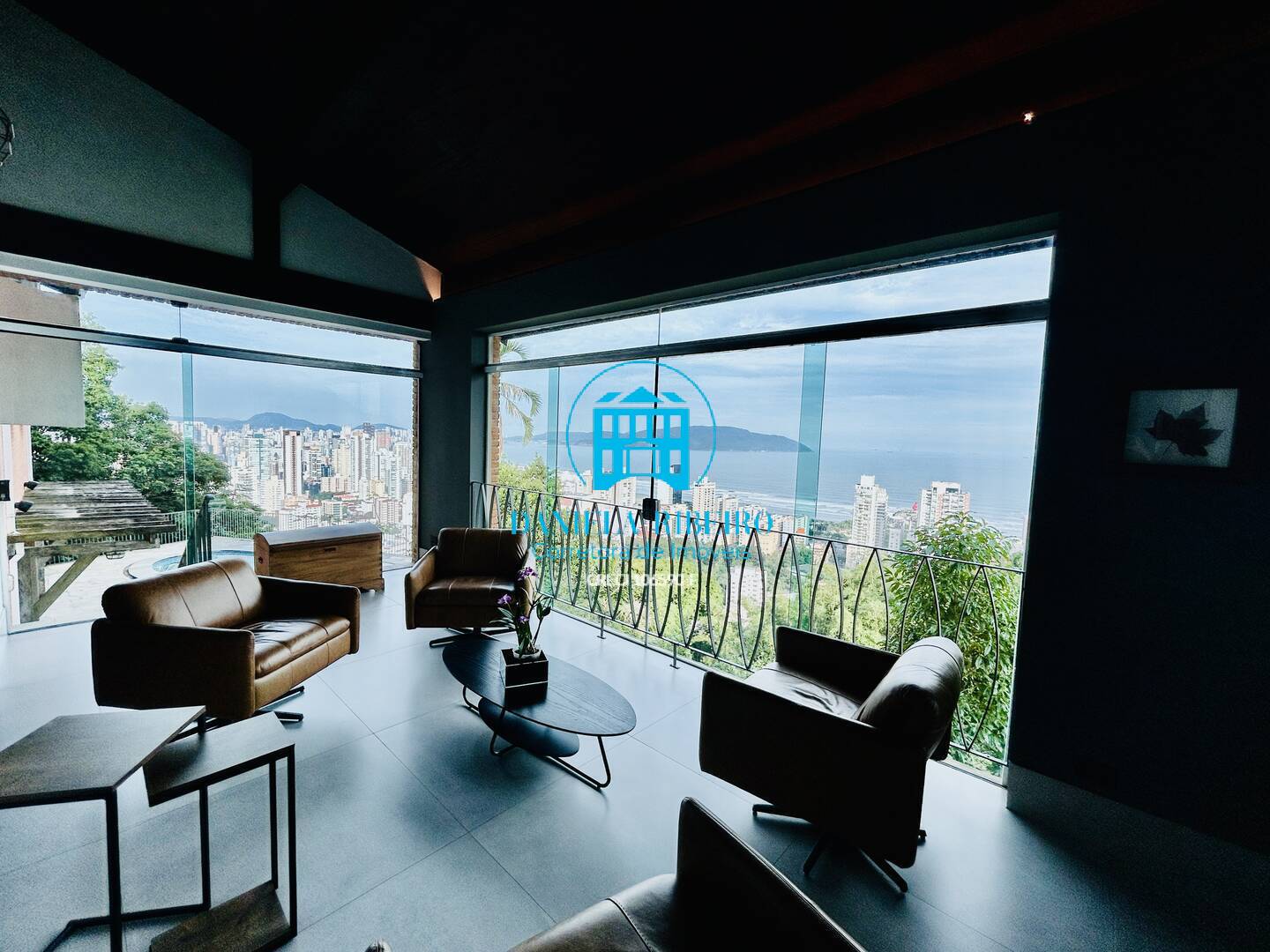 Casa, 4 quartos, 792 m² - Foto 14
