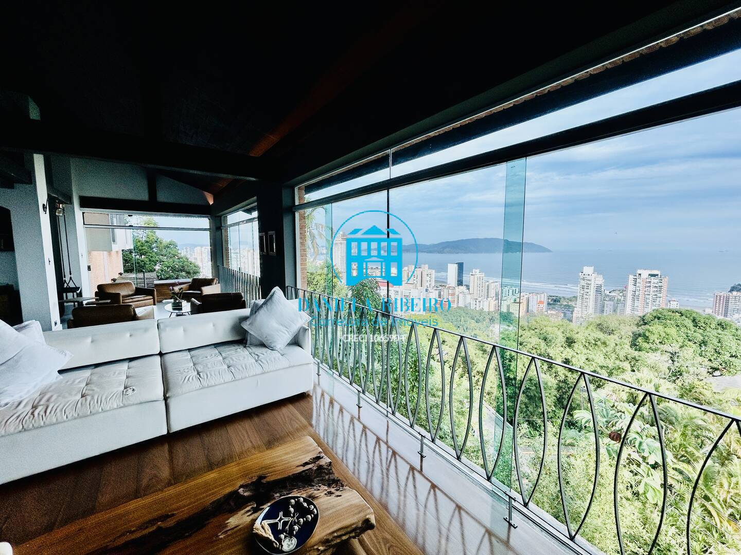 Casa, 4 quartos, 792 m² - Foto 12