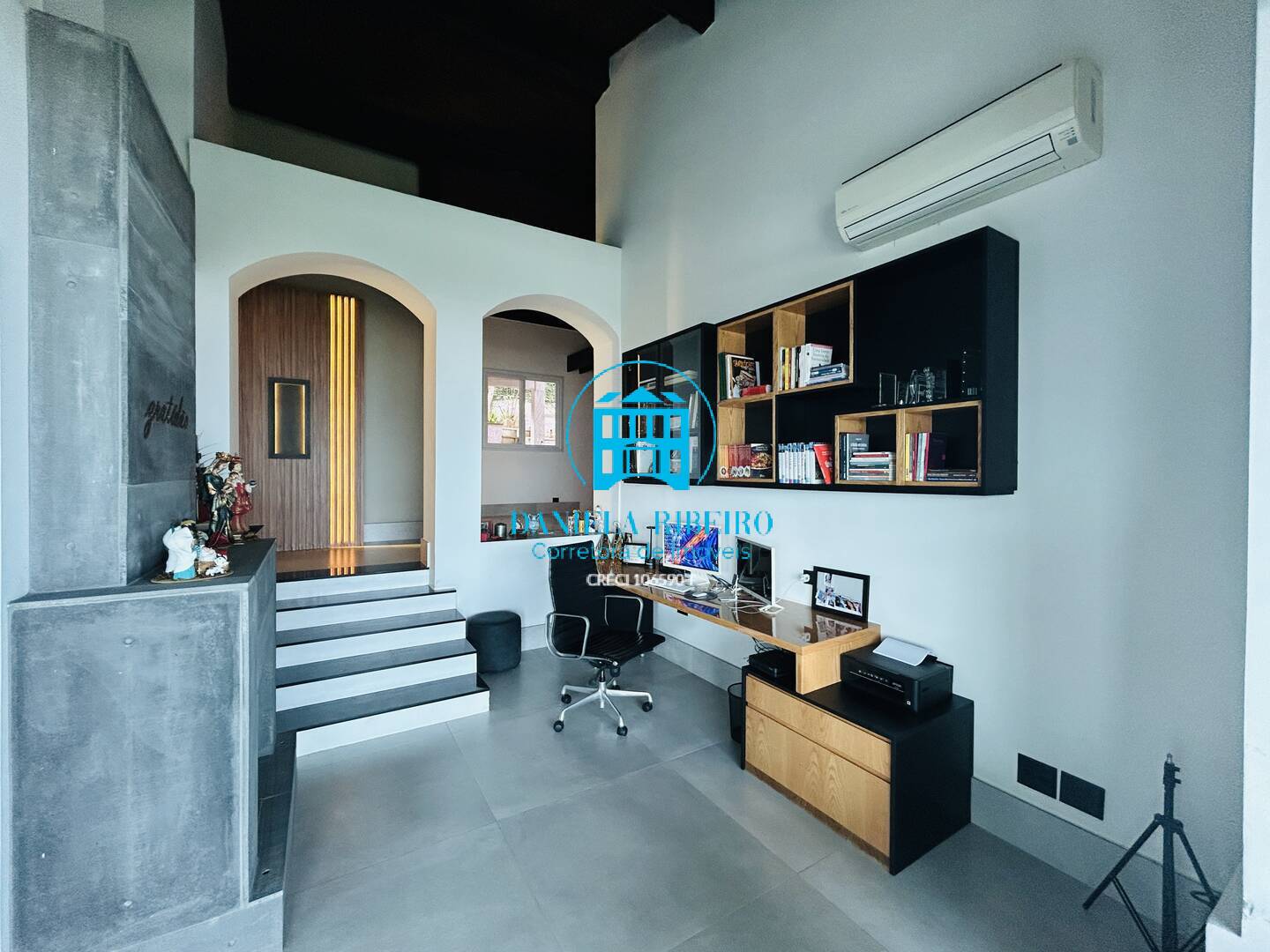Casa, 4 quartos, 792 m² - Foto 17