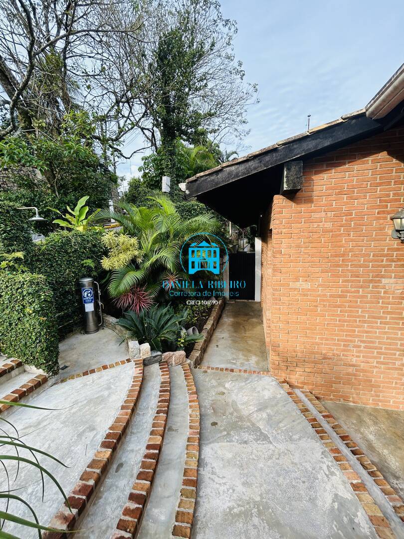 Casa, 4 quartos, 792 m² - Foto 85
