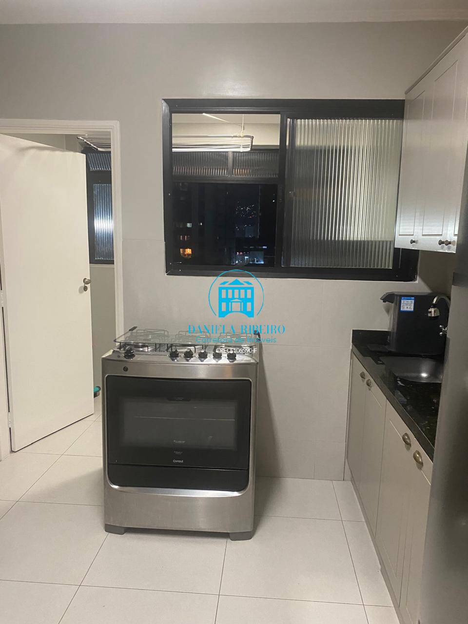 Apartamento, 2 quartos, 70 m² - Foto 15