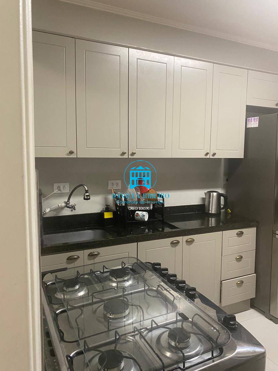 Apartamento, 2 quartos, 70 m² - Foto 14