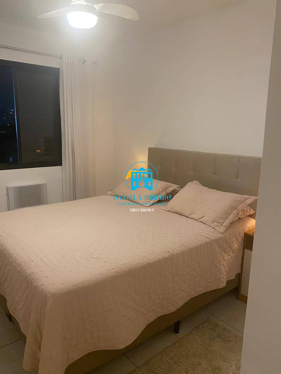 Apartamento, 2 quartos, 70 m² - Foto 7