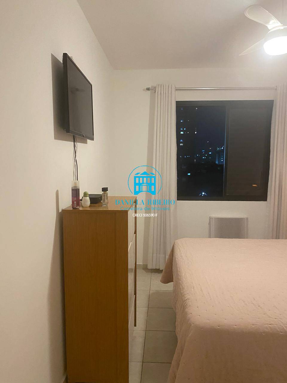 Apartamento, 2 quartos, 70 m² - Foto 8