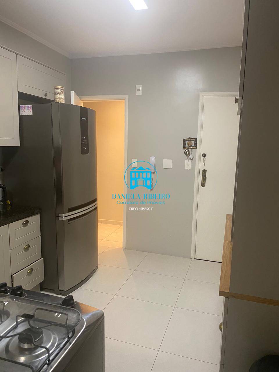 Apartamento, 2 quartos, 70 m² - Foto 16